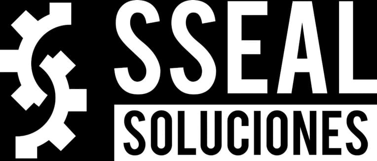 Logo de la empresa